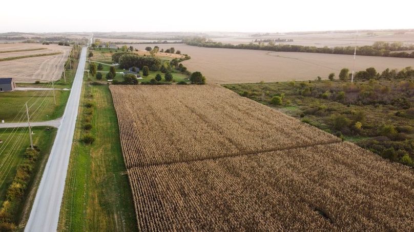 Copy of MILLS CO IA 51.37 - TRACT 1_10