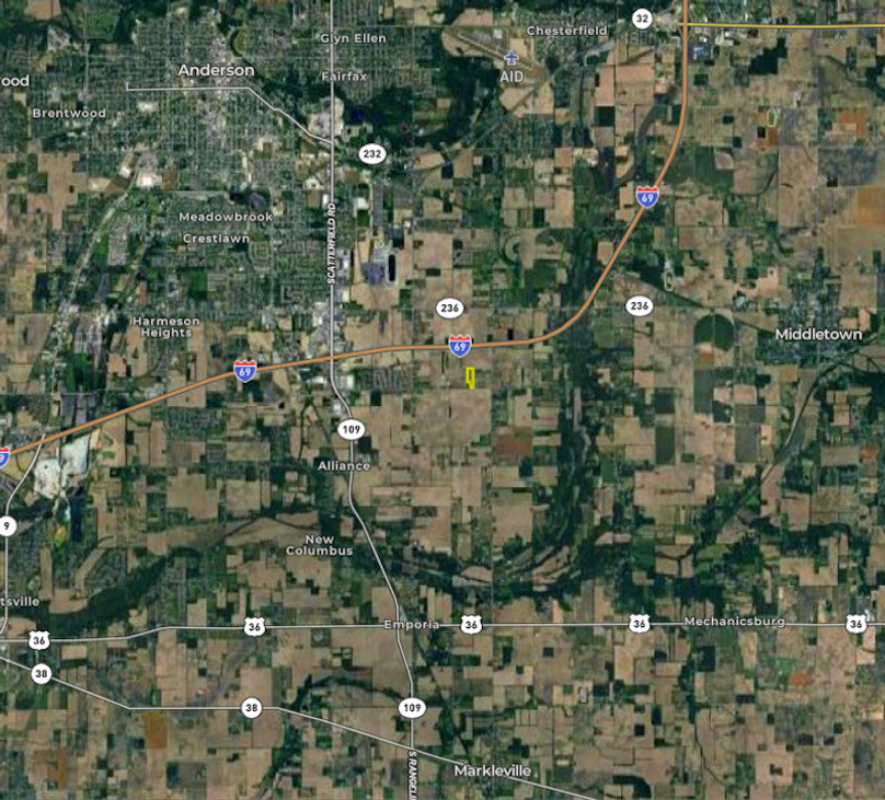 Screen Shot 2025-11-18 at 2.21.00 PM