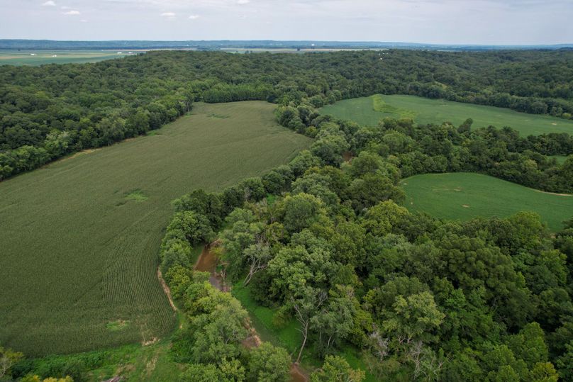 DJI_0050