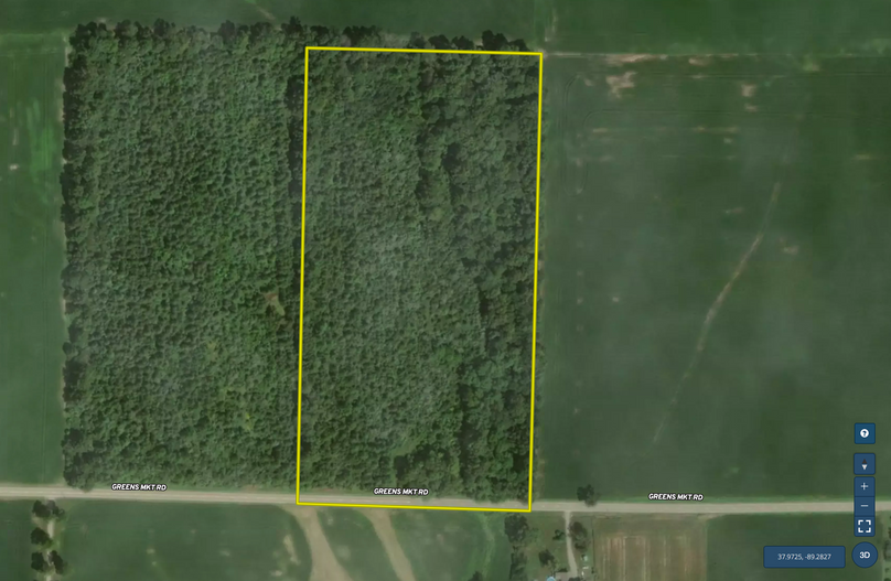 Screen Shot 2023-02-20 at 12.00.21 PM