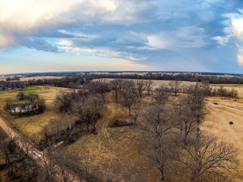 DJI_20260228072217_0037_D