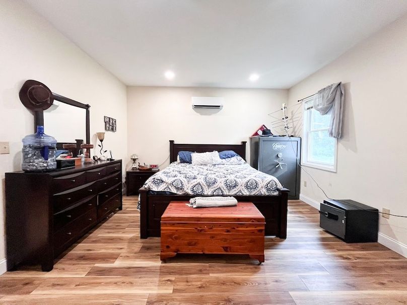 Oswego_1.79_Paro_Photos_14