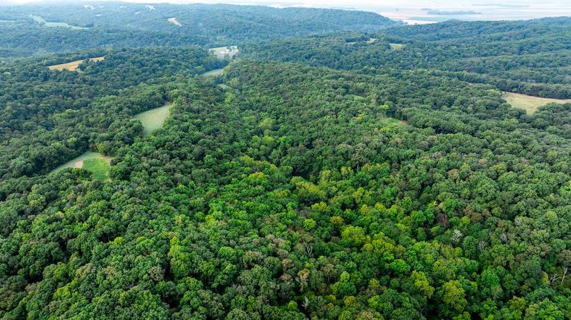 DJI_20250904182630_0010_D