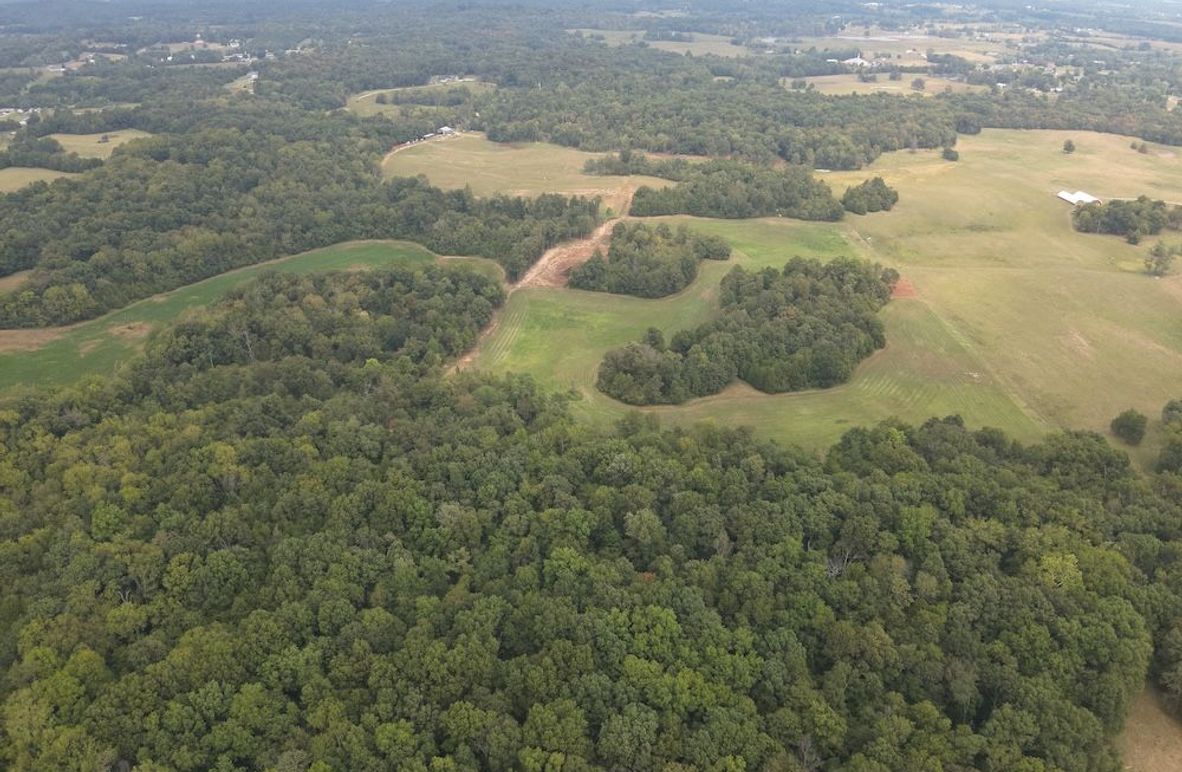 DJI_20250905142158_0009_W