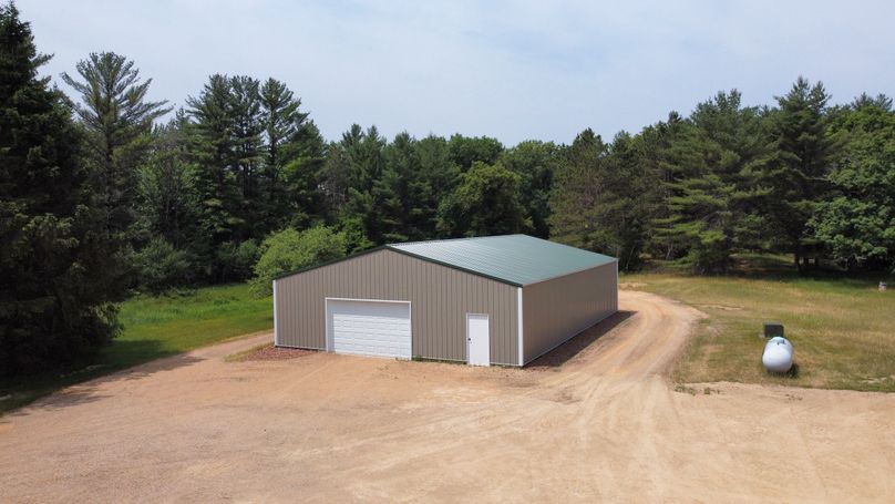 dji_fly_20230610_120012_608_1686416463641_photo_optimized