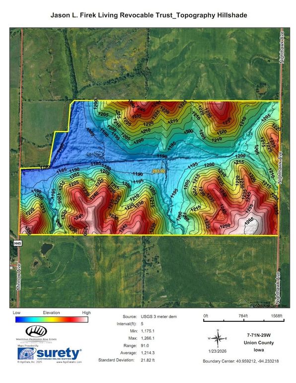 Jason_L__Firek_Living_Revocable_Trust_Topography_Hillshade