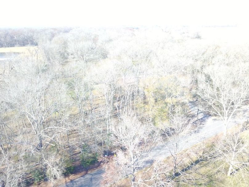 DJI_0001