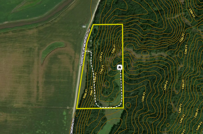 Screenshot 2025-10-31 at 10.48.08 AM