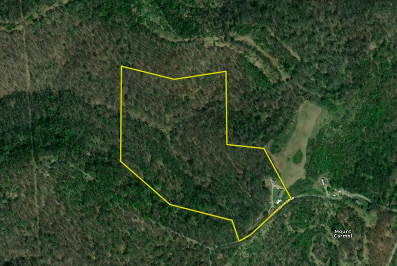 Screenshot 2026-02-05 at 1.38.04 PM