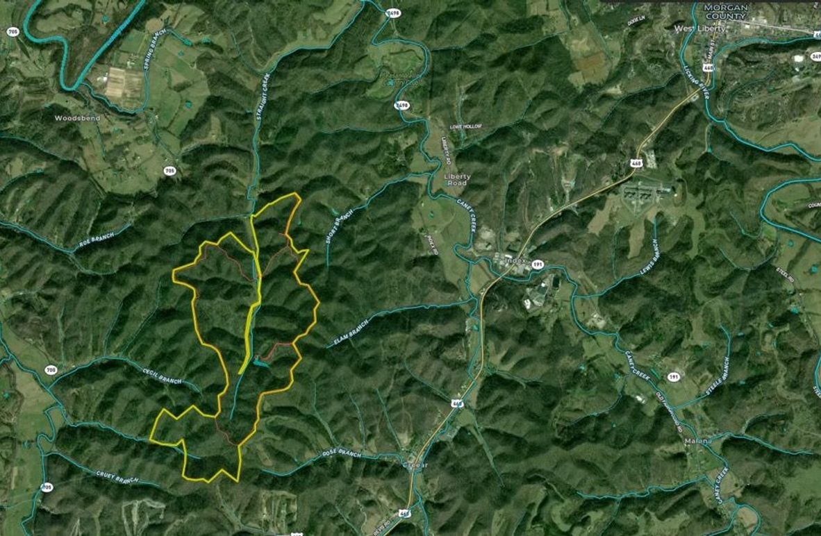 Screenshot 2025-08-08 at 2.13.43 PM