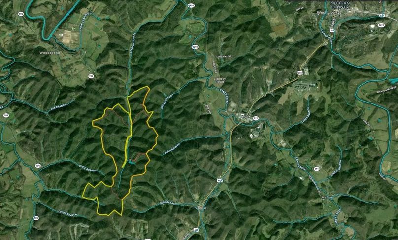 Screenshot 2025-08-08 at 2.13.43 PM