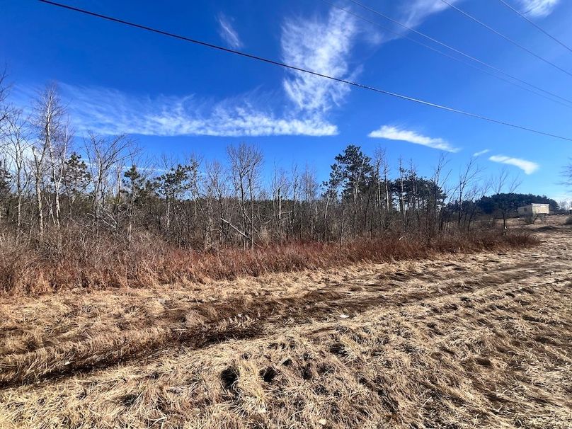 Jefferson_10.4_Somberg Lot 4&5 Photo 4