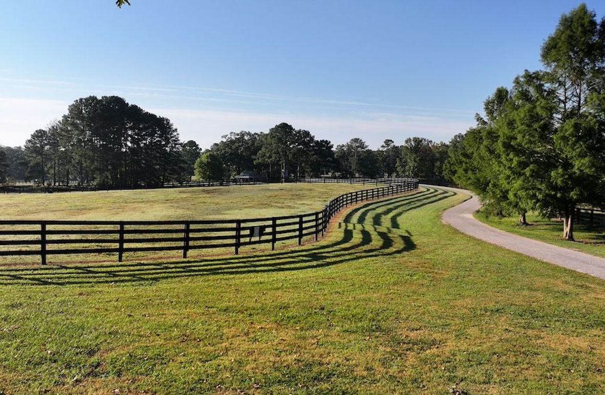 DJI_20250912004006_0372_D