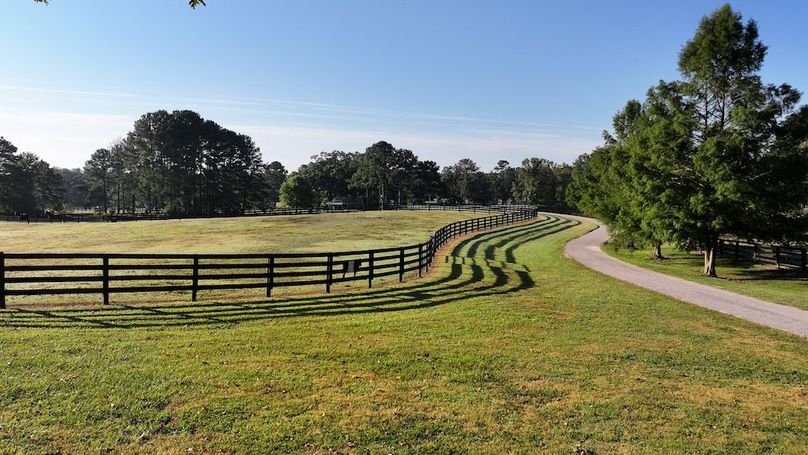 DJI_20250912004006_0372_D