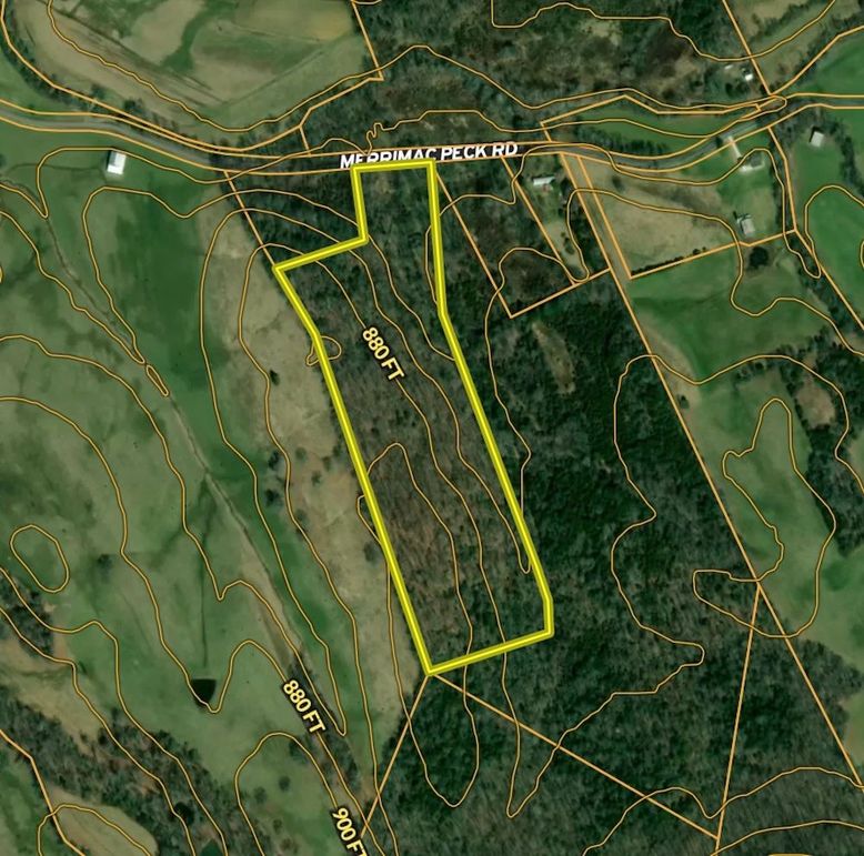 5653CD02-927A-4586-A6FE-02EC67ED752C