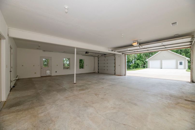 Lori Wooldridge June 0004