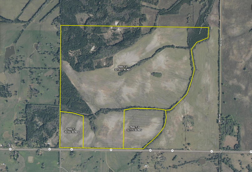 Clay MS 374.13.aerial.labels