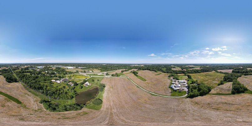 Copy of st clair 25 auction(23)