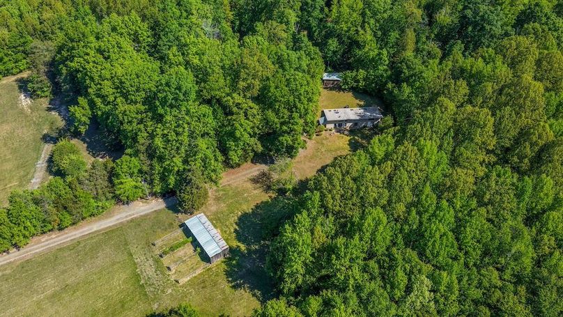 6-13-web-or-mls-279 Poplar Rd drone-7