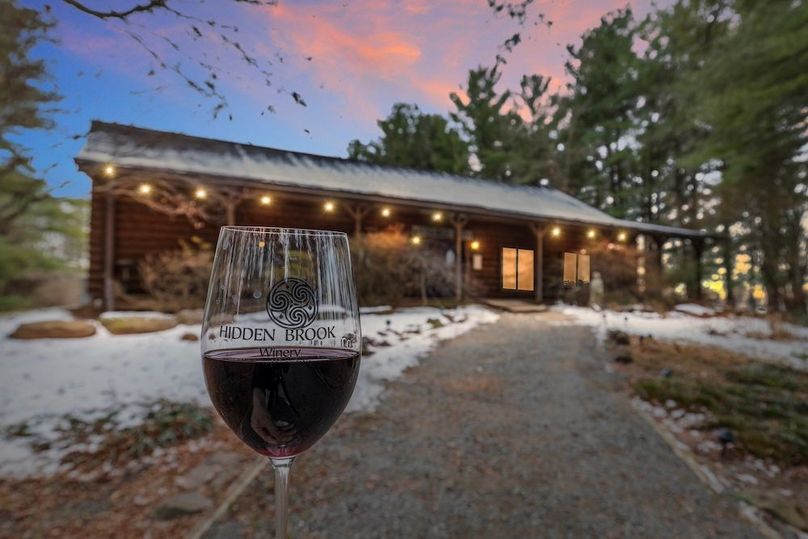 01-twilight 2E7A6165(43301)_43301 Spinks Ferry Rd - Absolute Altitude -12 - 2025 - 88