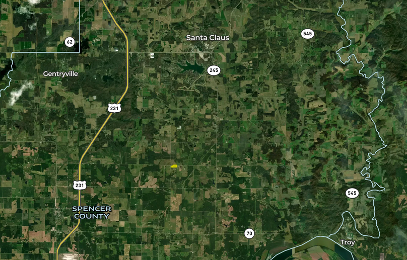 Screenshot 2023-08-25 at 6.35.55 AM