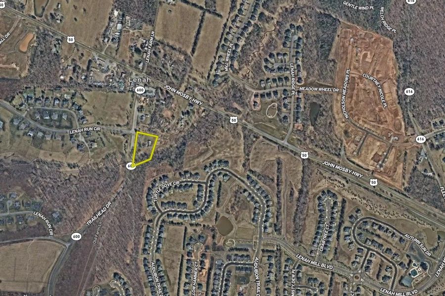 Loudoun 2.03 Aerial 2