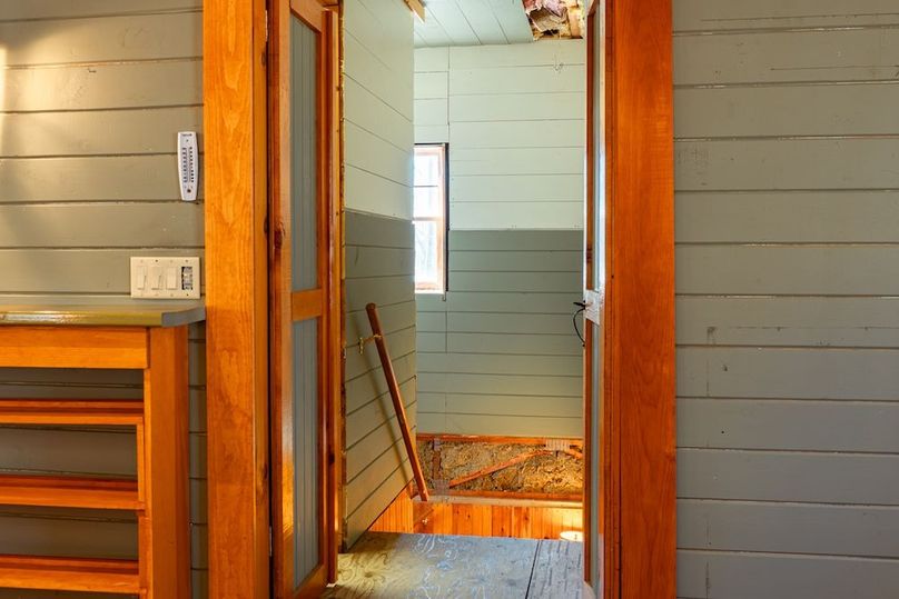 704CedarGrove_Dresden-51