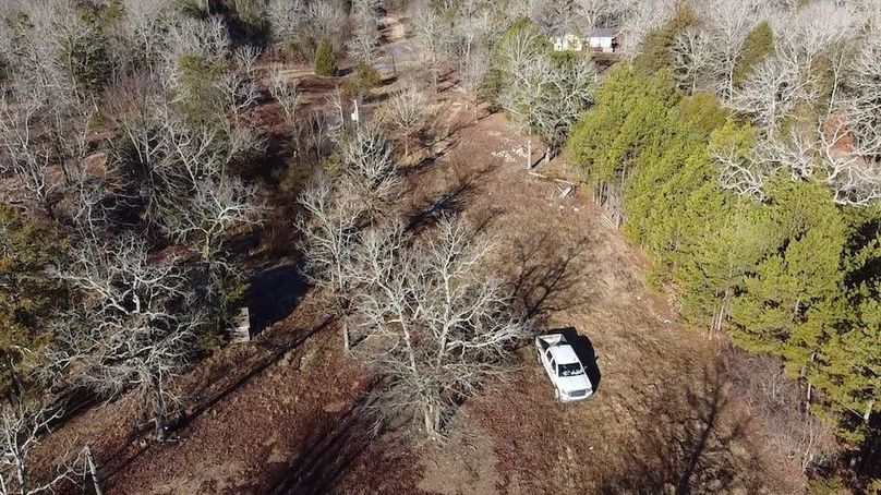 2024-02-06-09-09-02-247