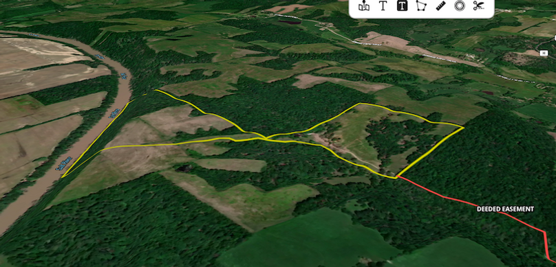 Screen Shot 2024-03-26 at 3.39.14 PM