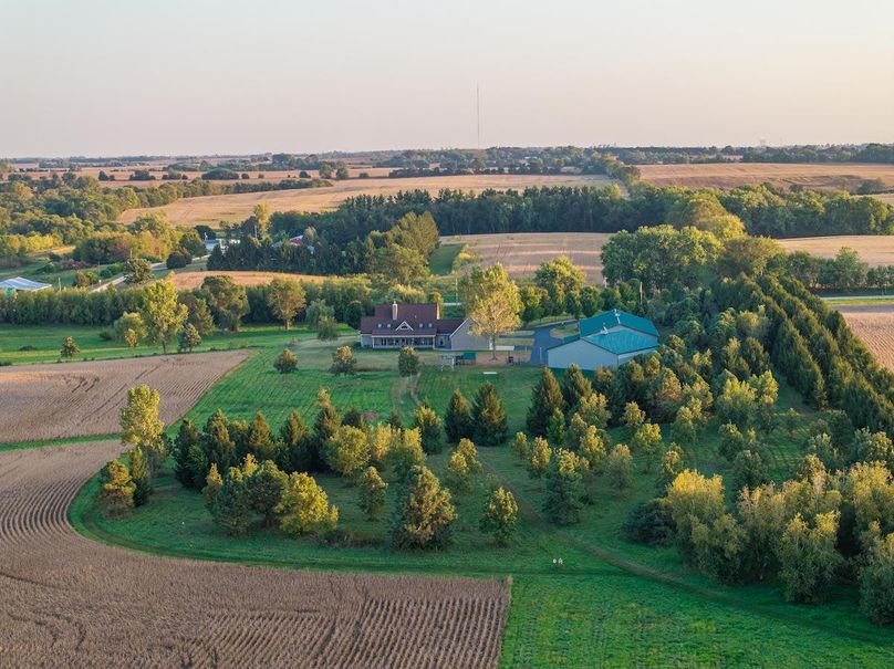 Copy of Winnebago 127_170