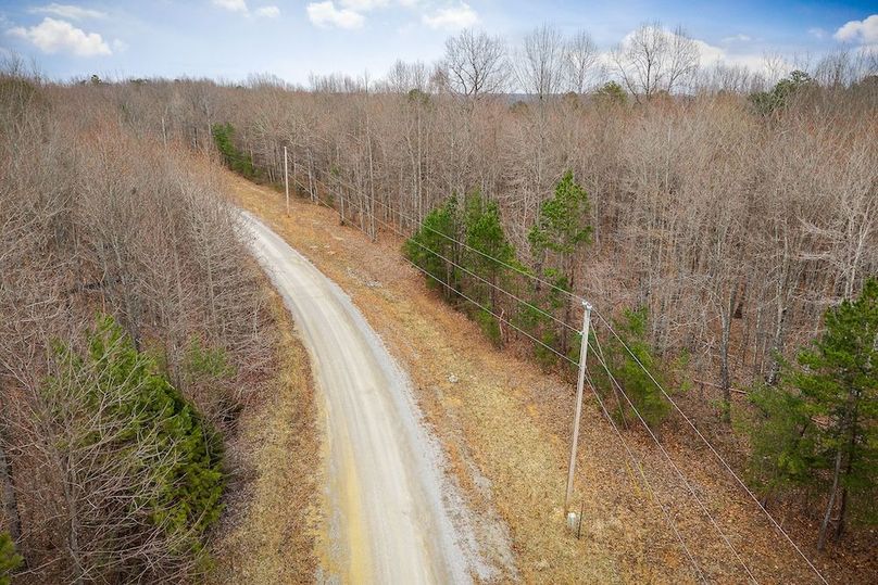 DJI_20260303131624_0028_D