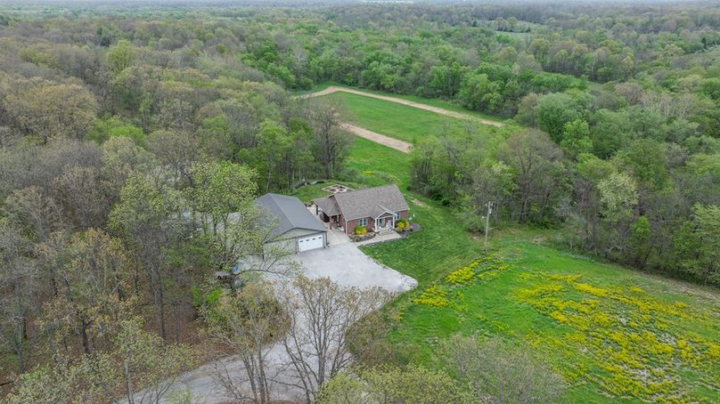 DJI_20260412165704_0001_D