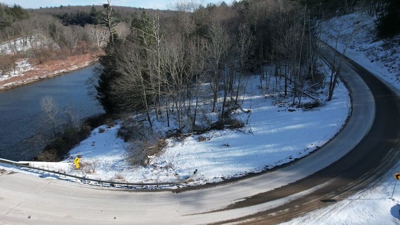 dji_fly_20260120_133416_124_1768934164801_photo