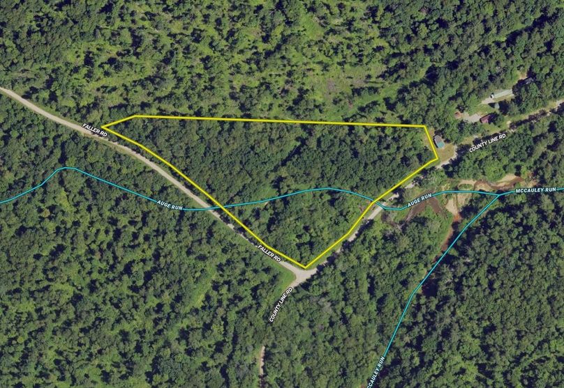 Screen Shot 2023-08-10 at 12.57.54 PM