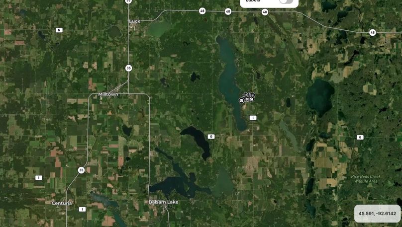 Screenshot 2023-10-12 124441