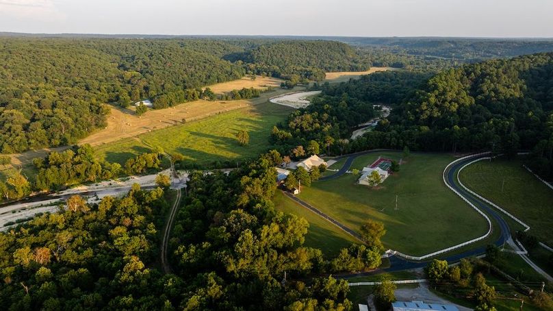 DJI_20250916054703_0045_D