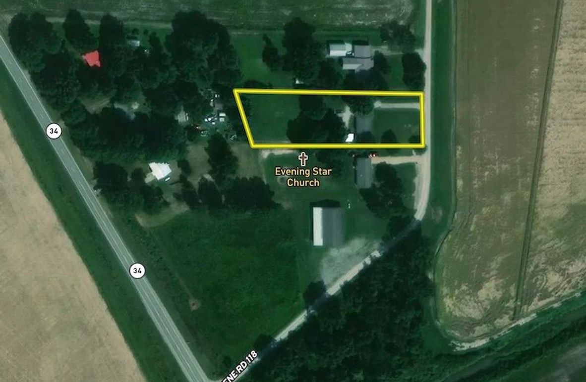 Screenshot 2026-03-16 at 12.14.20 PM