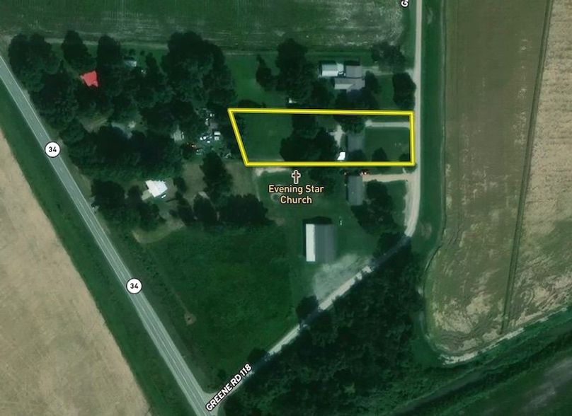 Screenshot 2026-03-16 at 12.14.20 PM