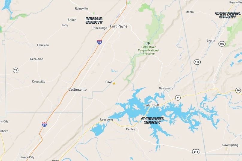 Screenshot 2026-01-28 at 12.53.26 PM