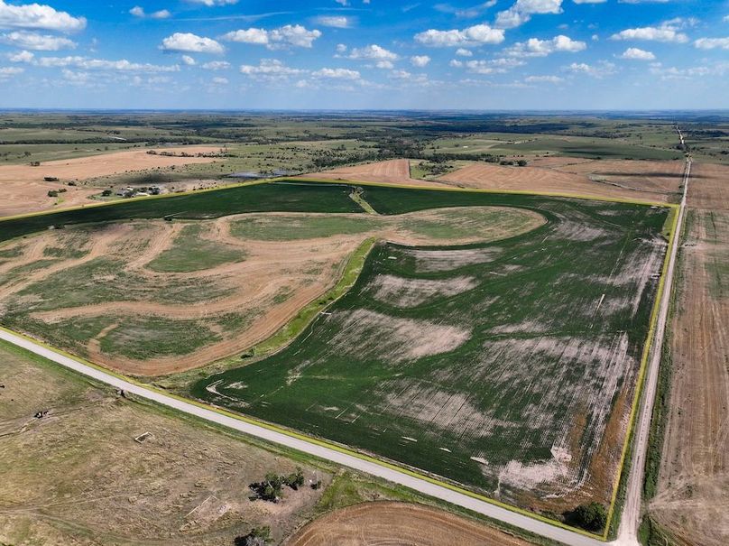 Mitchell Ks, 155.55_001