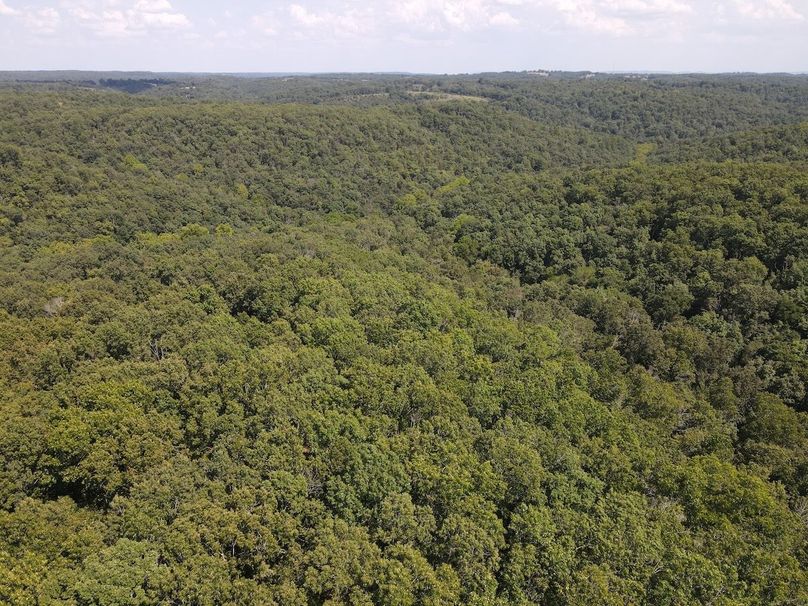 dji_fly_20250818_150516_653_1755547525740_photo