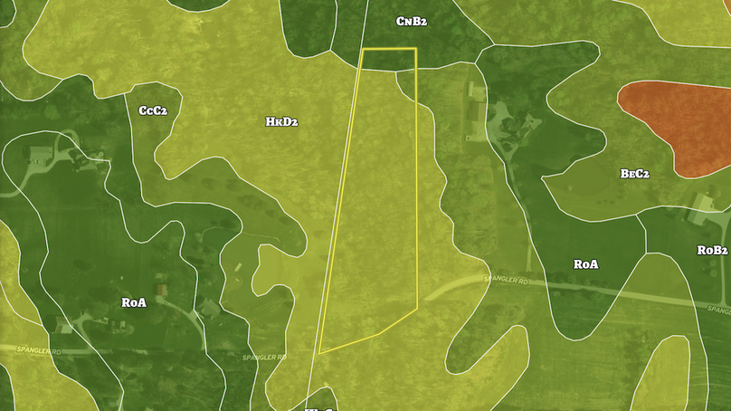 Screenshot 2026-03-28 193953