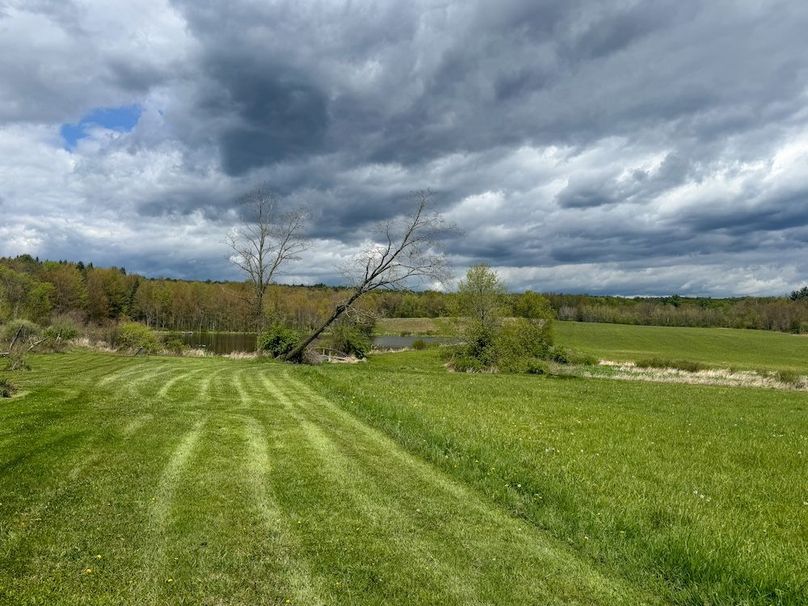 071