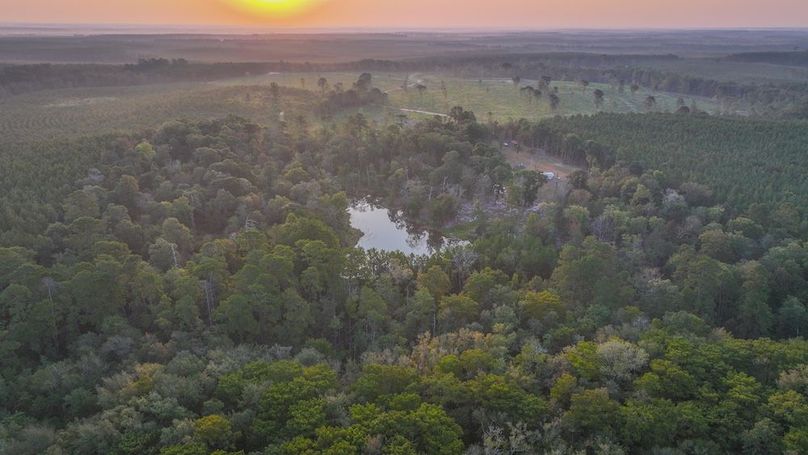 DJI_20250918071137_0039_D