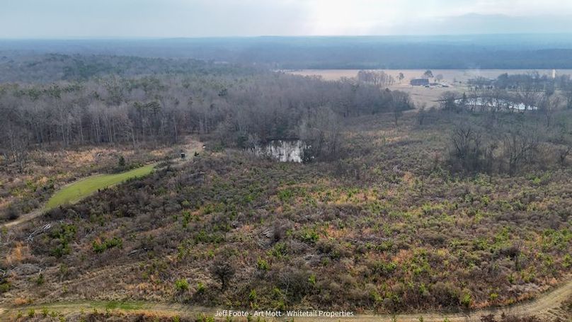 Holmes County - 108 - Rodriguez-42