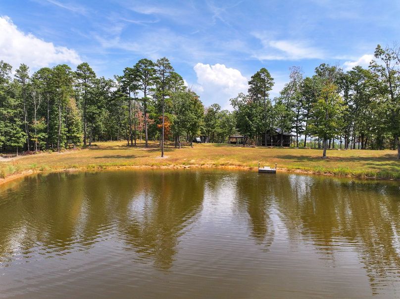 DJI_20250915125901_0651_D