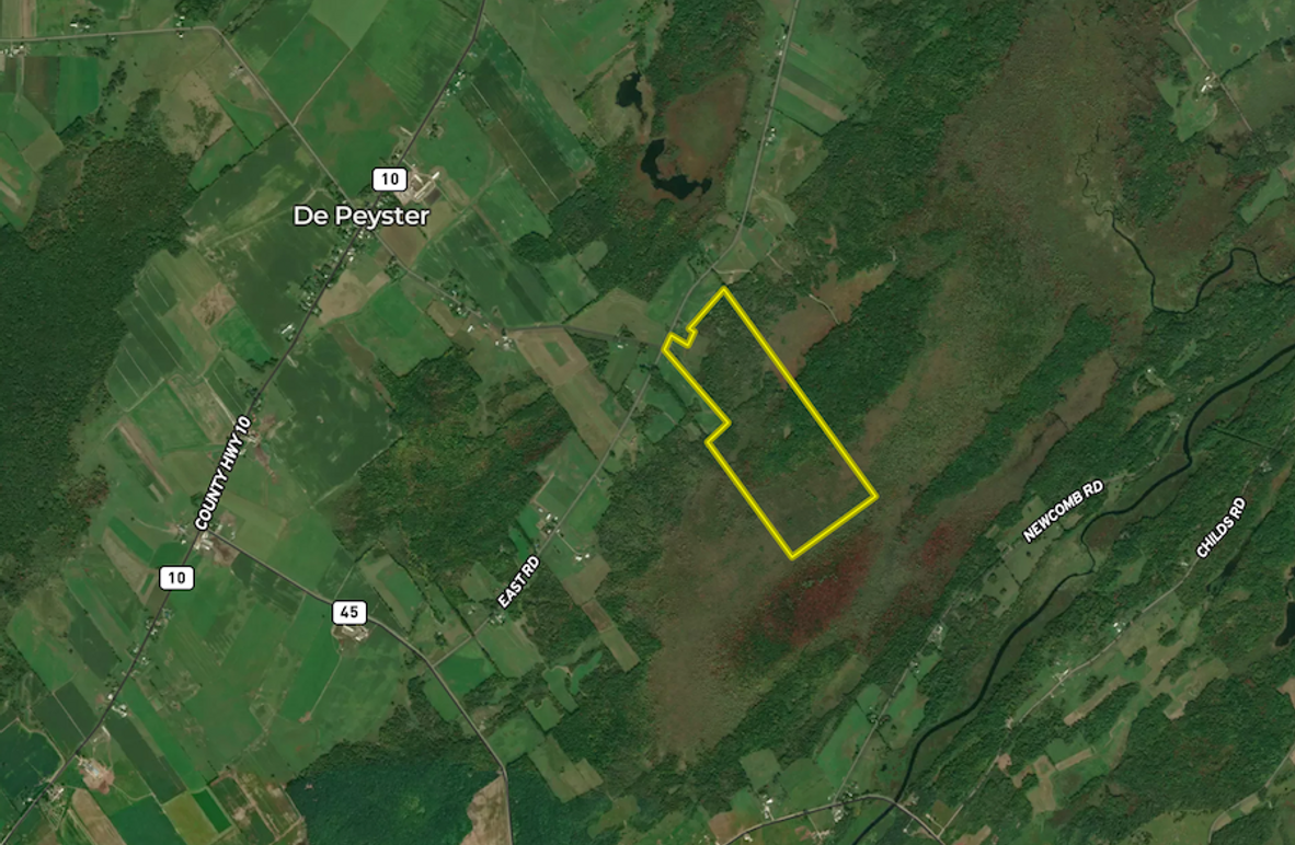 StLawrence_142.7_Bosse_LandiD_Aerials_5