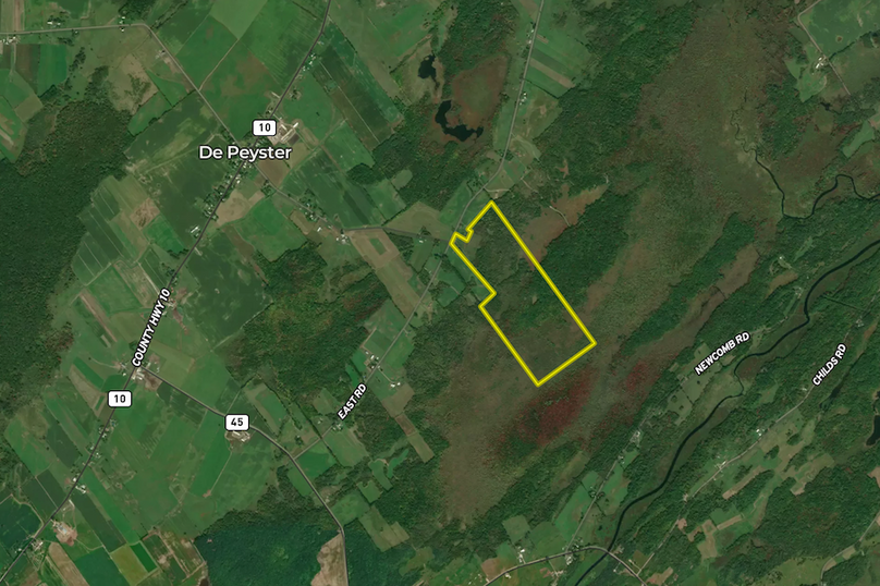 StLawrence_142.7_Bosse_LandiD_Aerials_5