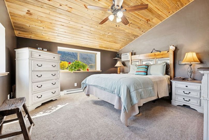 62-web-or-mls-26068 US 550 -62