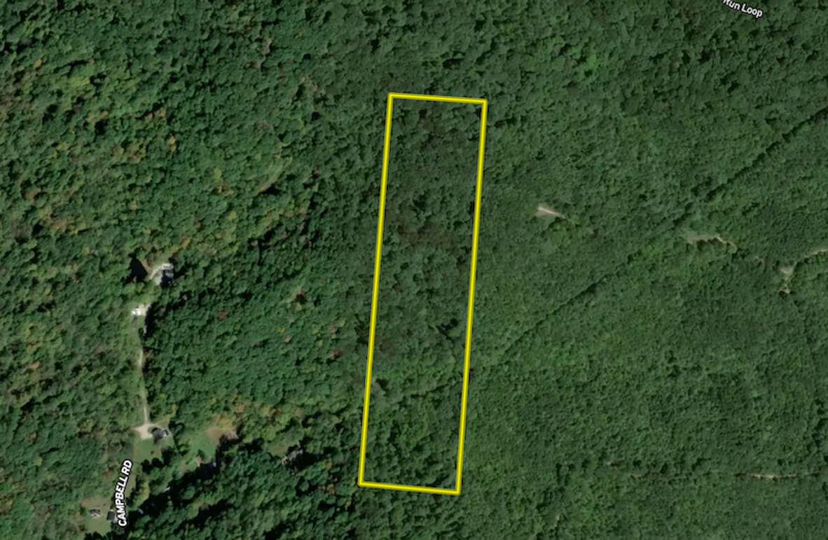 Screenshot 2026-01-25 at 8.49.58 AM